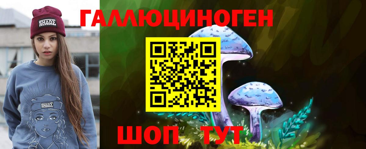 Галлюциногенные грибы мухоморы Соль-Илецк